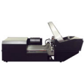 AstroJet 3600P AstroJet 3600P
